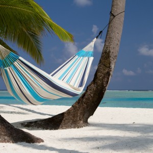 Hamac La Siesta