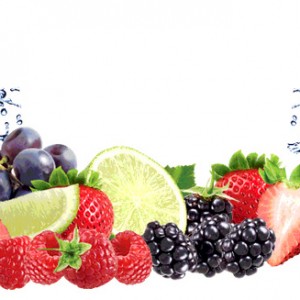 Préparez vos jus de fruits