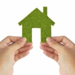 Logement écologique