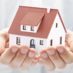 Assurance habitation