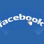 Immobilier et Facebook Local Awareness