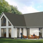 Sécurisez votre maison