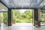 veranda tendances 2026