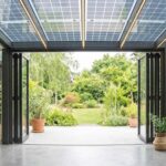 veranda tendances 2026