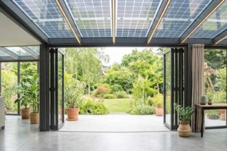 veranda tendances 2026