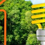 Économies d'énergie