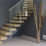 Escalier design
