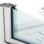 Travaux de menuiseries extérieures