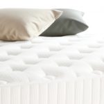 Matelas Bultex