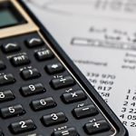 Financement de projets