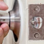 Serrurier professionnel