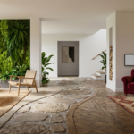 déco intérieure styles 2026