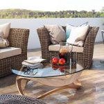 Investir à Montpellier