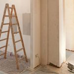 Rénovation appartement