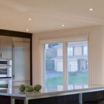 Eclairage de cuisine 1