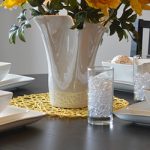 Table de salle à manger