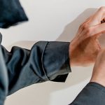 Electricité conseils