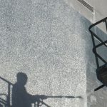 Ravalement de façade 1