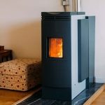 Choisir un poêle à bois