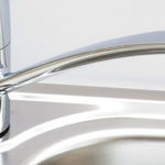 Travaux de plomberie