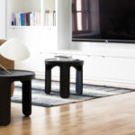 Chauffage et domotique