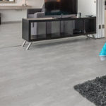 paroi accordéon chambre 1