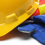 accessoires protection chantier 1