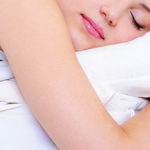 sommeil magnétothérapie