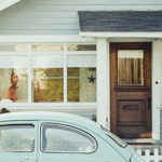 deco exterieur maison bois