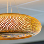 Suspensions plafonnier : 3 astuces pour bien les choisir !