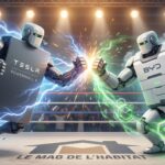 Comparatif batterie Stockage Solaire Tesla vs BYD