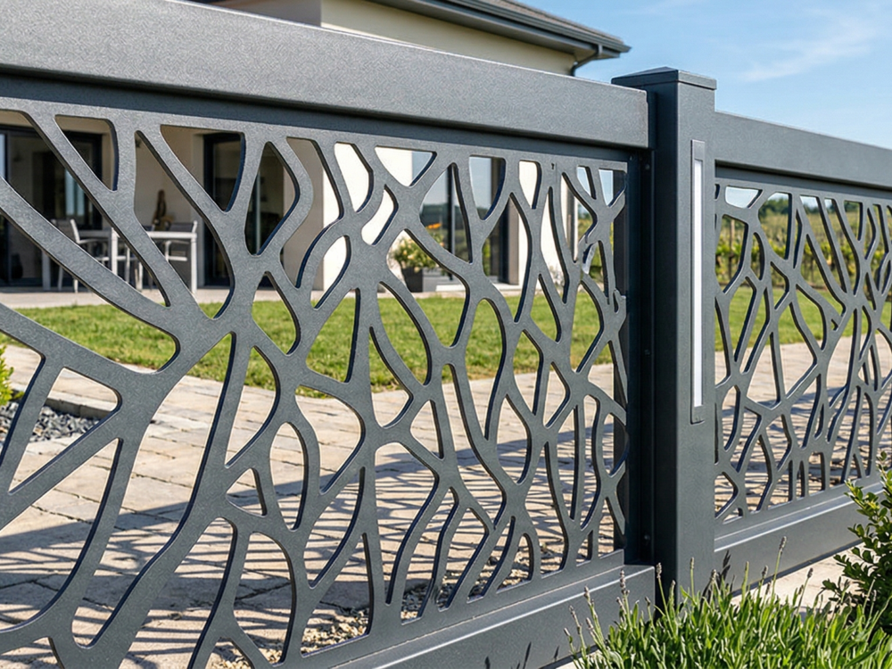 guide quelle cloture choisir