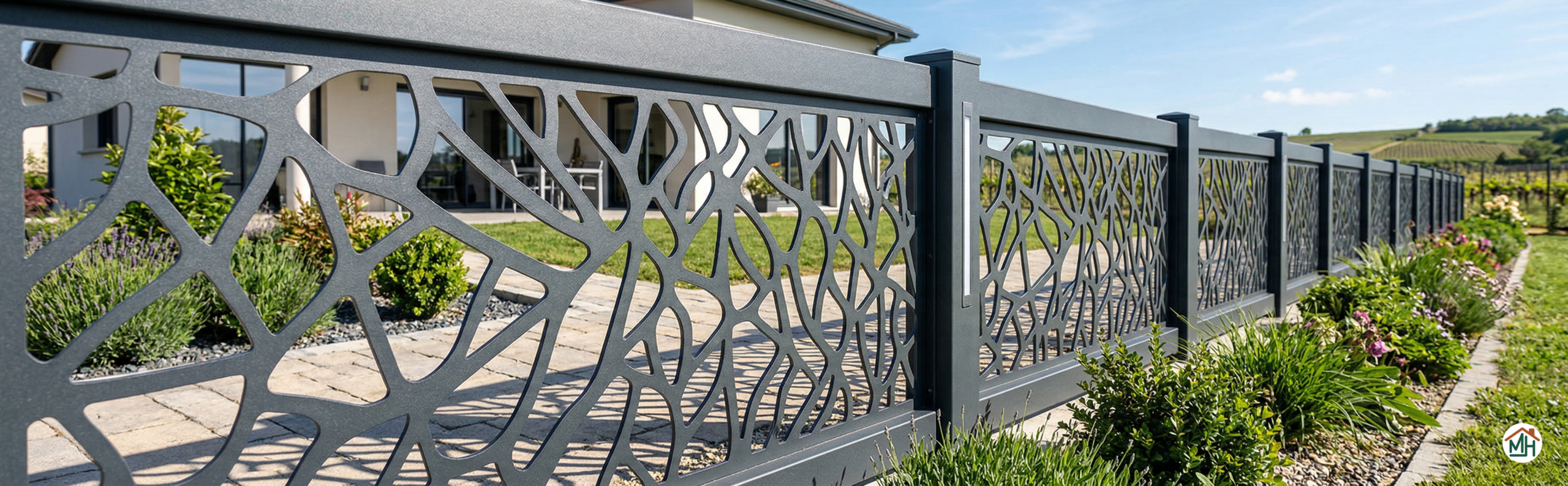 guide quelle cloture choisir