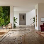 déco intérieure styles 2026