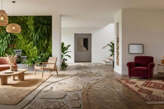 déco intérieure styles 2026