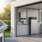 panneaux photovoltaïques autoconsommation 2026