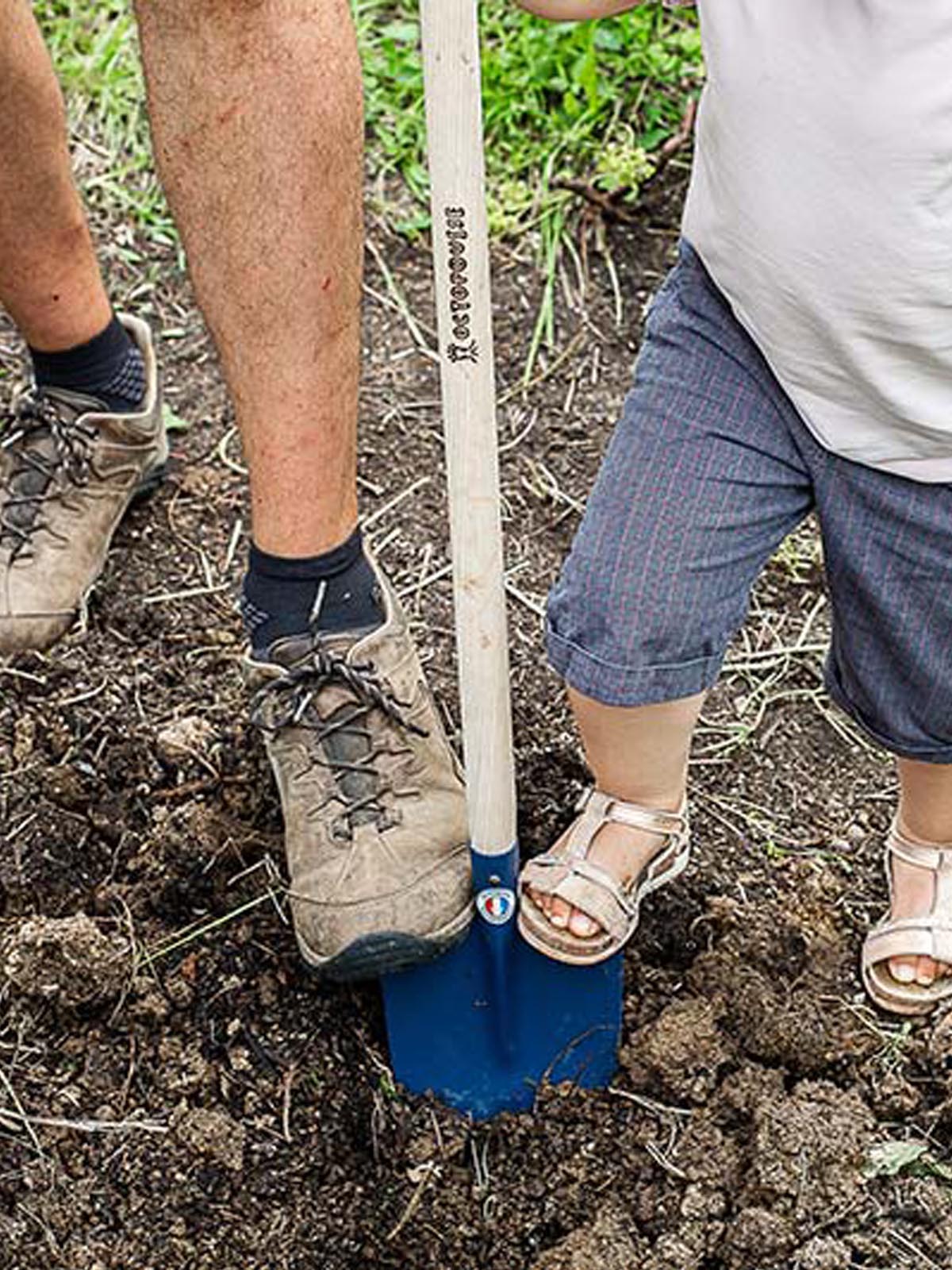 Octopousse ecoles asso ehpad