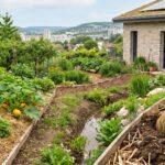 Permaculture