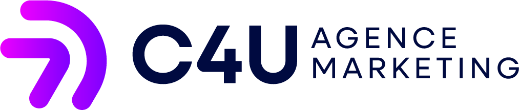 Marque partenaire