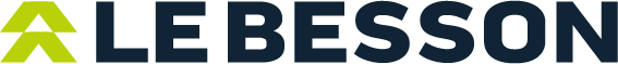 Marque partenaire