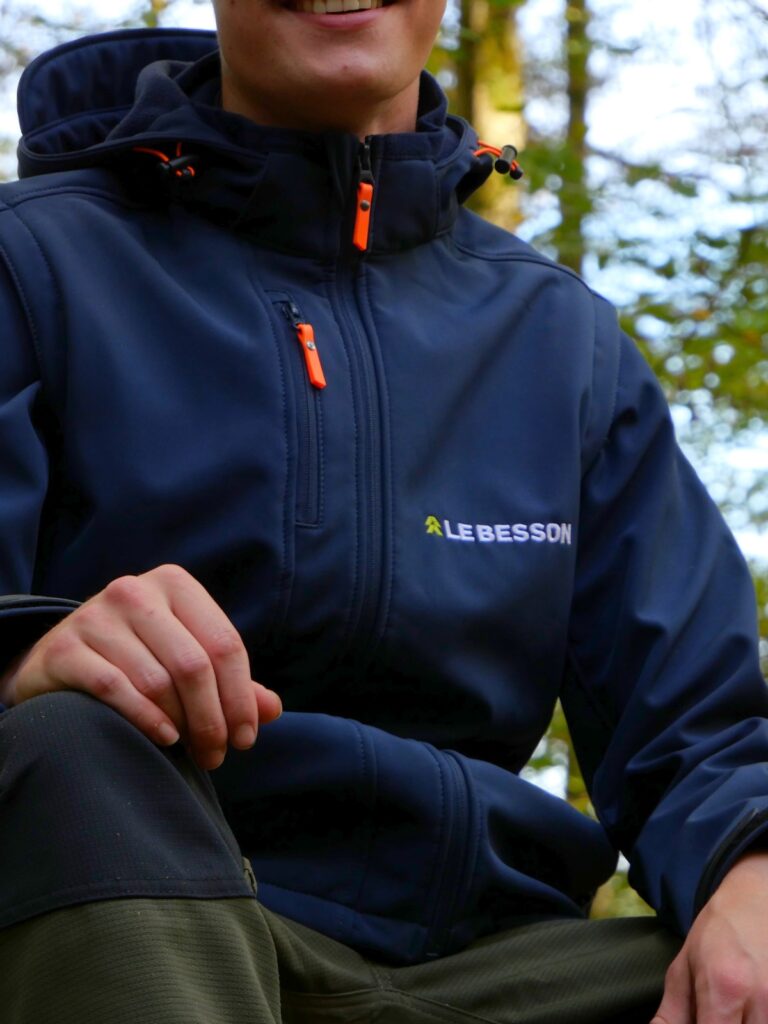 Sélection Le Besson