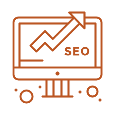 article & pages seo-geo friendly pour votre référencement