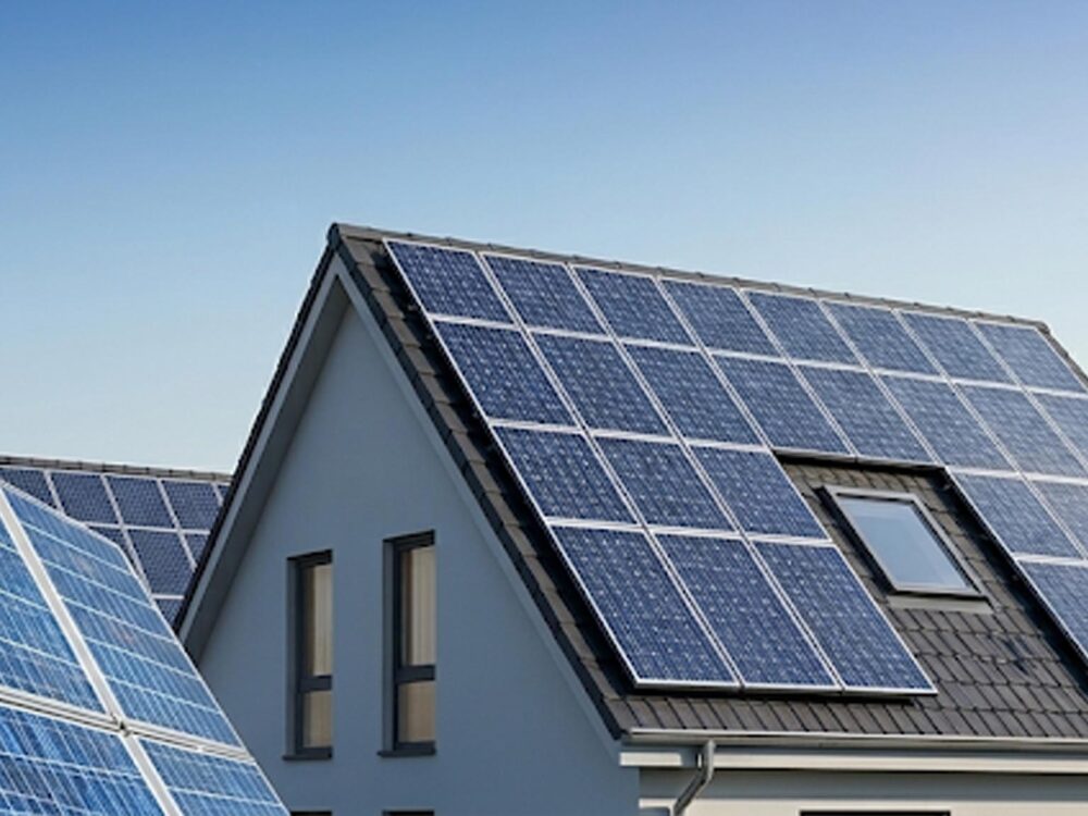 plan solaire 2026 aide photovoltaique