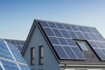 plan solaire 2026 aide photovoltaique