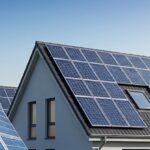 plan solaire 2026 aide photovoltaique