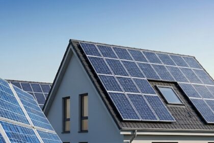 plan solaire 2026 aide photovoltaique
