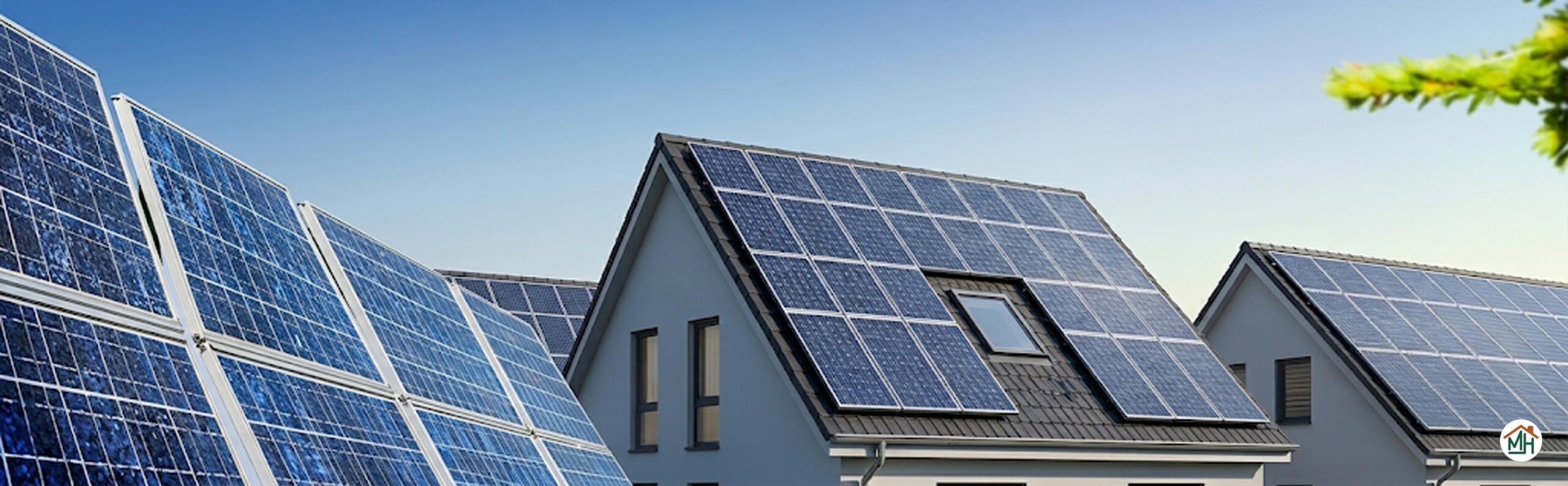 plan solaire 2026 aide photovoltaique
