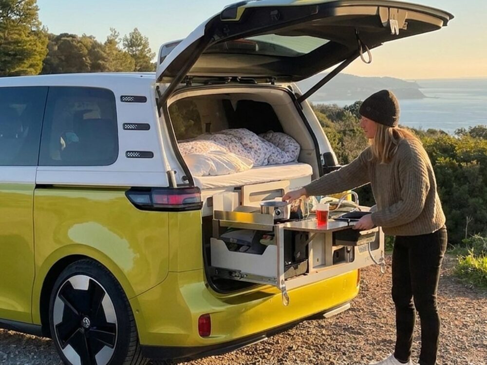 Van_amenage_habitat_nomade