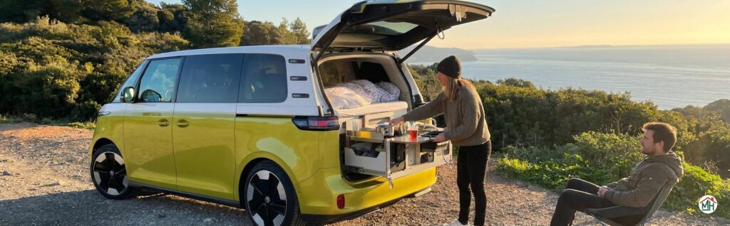 Van_amenage_habitat_nomade