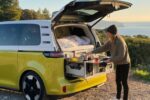 Van_amenage_habitat_nomade